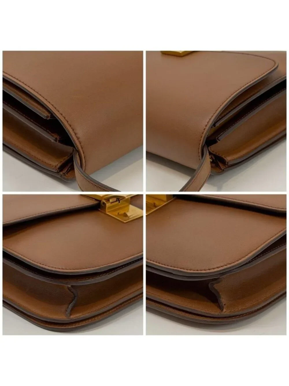 Celine brand there